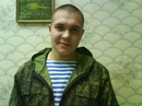 Фотография Митрофанова Леонида