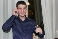 Фотография Яковлева Артура