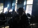Оксана Баліцька фотография #41 (источник - https://vk.com/id61422379)