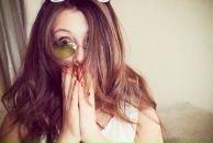 Фотография Primavera Анастасии