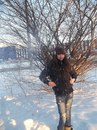 Наталія Новосад фотография #46 (источник - https://vk.com/id157050578)