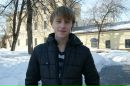 Фотография Zhikharev Alik