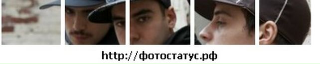 Андрій Поливко фотография #16 (источник - https://vk.com/id16777927)