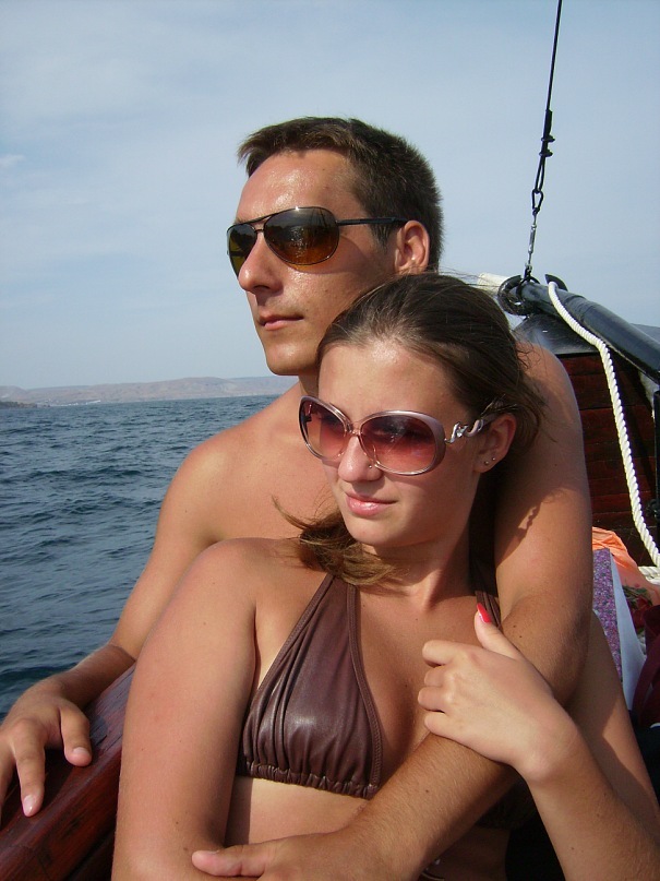 Владимир Ткаченко фотография #10