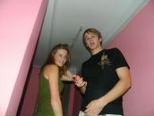 Діма Жовтобрюх фотография #34 (источник - https://vk.com/id43320186)