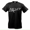 Віталій Грінько фотография #26 (источник - https://vk.com/id154055899)