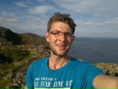 Фотография Ларина Ирина