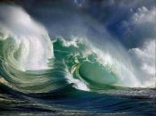 Фотография Королик Виктор