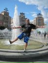 Сергій Іськов фотография #5 (источник - https://vk.com/id82726554)