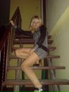 Ленуся Обухівська фотография #45 (источник - https://vk.com/id28624110)