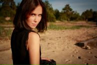 Фотография Колесник Анны