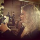 Александра Бреус фотография #45 (источник - https://vk.com/id710363)