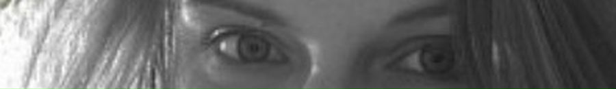 Антон Strike фотография #46 (источник - https://vk.com/id707650)