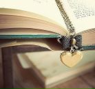 Фотография Inna Inna