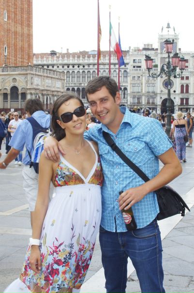 №11, Полина Урусова, Санкт-Петербург №11, Полина Урусова, Санкт-Петербург