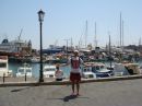 Gokce Altun фотография #16 (источник - https://vk.com/id128426608)