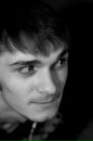 Фотография Смирнова Евгения