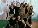Анюта Іванина фотография #37 (источник - https://vk.com/id117510558)