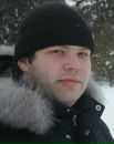 Фотография Пестерева Константина
