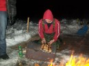 Олег Сафаев фотография #34 (источник - https://vk.com/id7278046)