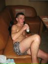 Андрій Федчишин фотография #34 (источник - https://vk.com/id78551470)