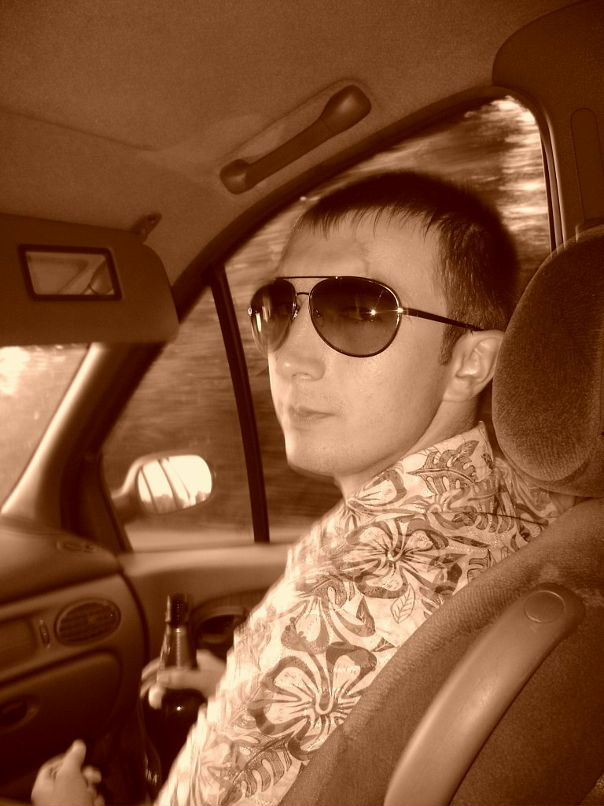 Игорь Астапович фотография #26