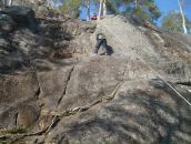 Фотография Булёва Даниила