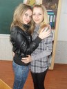 Софія Коржик фотография #15 (источник - https://vk.com/id176915360)