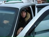 Фотография Парфёнова Бориса