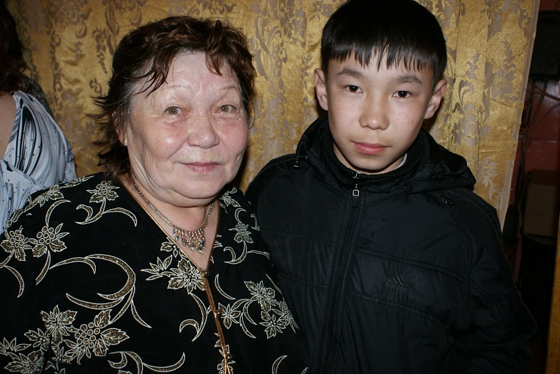 Вера Ковалева фотография #28