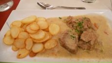 Ірина Листопад фотография #39 (источник - https://vk.com/id59340767)