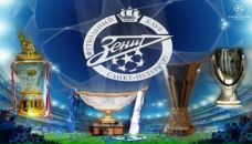 Фотография Стрингеля Алексея