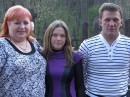 Василь Петрів фотография #5 (источник - https://vk.com/id83311624)