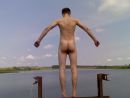 Фотография Poost Андрея