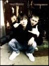 Вєталь Дзюбало фотография #39 (источник - https://vk.com/id21893104)