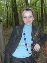 Маша Стефанів фотография #44 (источник - https://vk.com/id77552583)