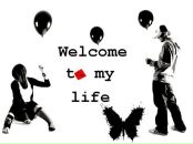 Фотография Пыпина Димона