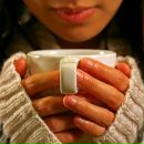 Фотография Атнабаевой Анастасии