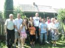 Фотография Смирнова Андрея