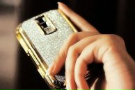 Анна Гринченко фотография #50 (источник - https://vk.com/id85544244)