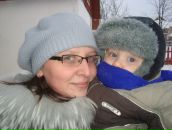 Фотография Варанкин Димон