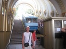 Віталік Врецьона фотография #4 (источник - https://vk.com/id138887242)
