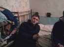 Богдан Курінний фотография #6 (источник - https://vk.com/id70806979)
