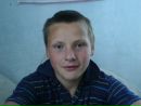 Андрій Однорал фотография #1