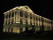 Олена Тишківська фотография #26 (источник - https://vk.com/id4018236)