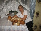 Наталі Керничишин фотография #18 (источник - https://vk.com/id61099308)