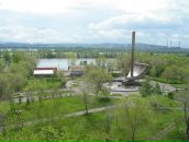 Лев Литвинов фотография #36 (источник - https://vk.com/id7777408)