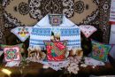 Борис Матвієнко фотография #44 (источник - https://vk.com/id160002142)