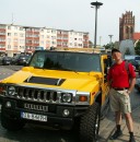 Півавар Мікалай фотография #40 (источник - https://vk.com/id16063435)