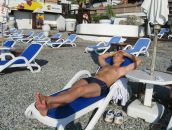 Фотография Вадимыча Кирилла